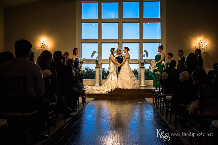 gay dallas wedding photographer